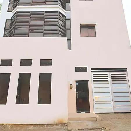 Mambaling Pension House 2